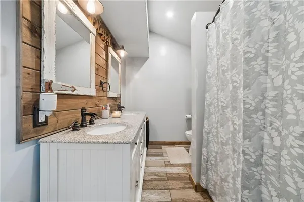 $249,900 | 35 Bucey Road, Burgettstown, PA 15021