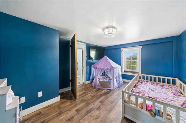 $249,900 | 35 Bucey Road, Burgettstown, PA 15021