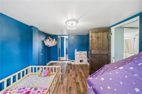 $249,900 | 35 Bucey Road, Burgettstown, PA 15021