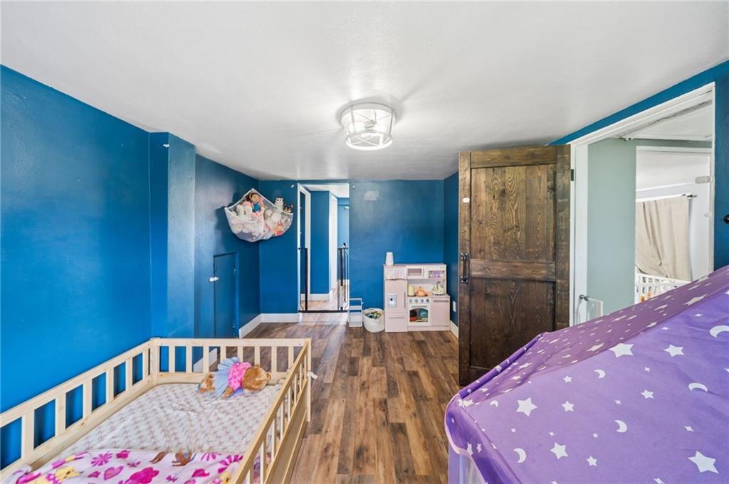 35 Bucey Road Burgettstown, PA 15021 - Photo 22 of 26