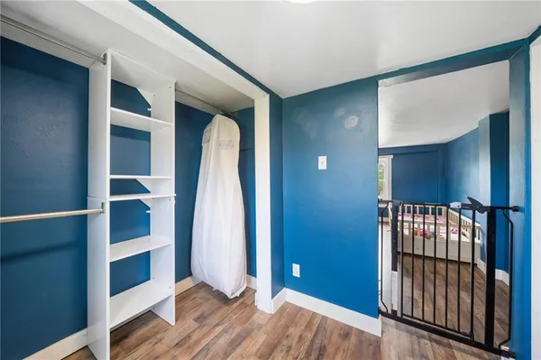 $249,900 | 35 Bucey Road, Burgettstown, PA 15021