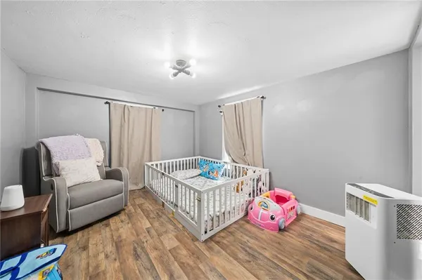 $249,900 | 35 Bucey Road, Burgettstown, PA 15021