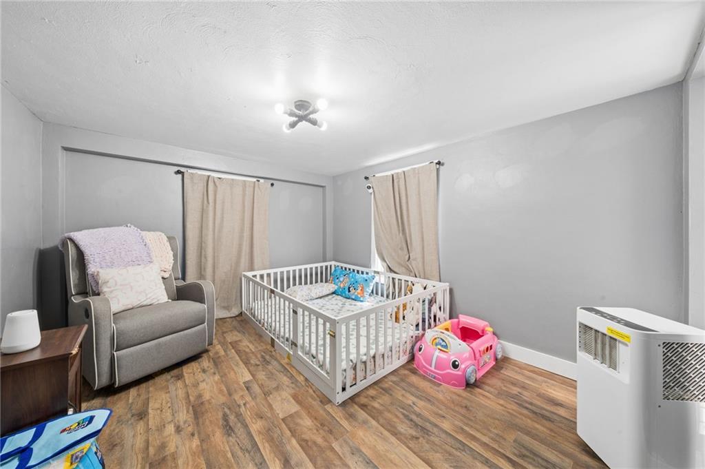 35 Bucey Road Burgettstown, PA 15021 - Photo 25 of 26