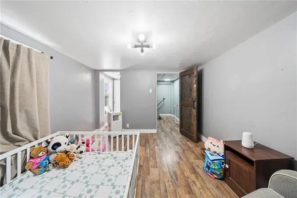 $249,900 | 35 Bucey Road, Burgettstown, PA 15021