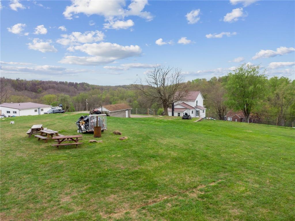 35 Bucey Road Burgettstown, PA 15021 - Photo 4 of 26