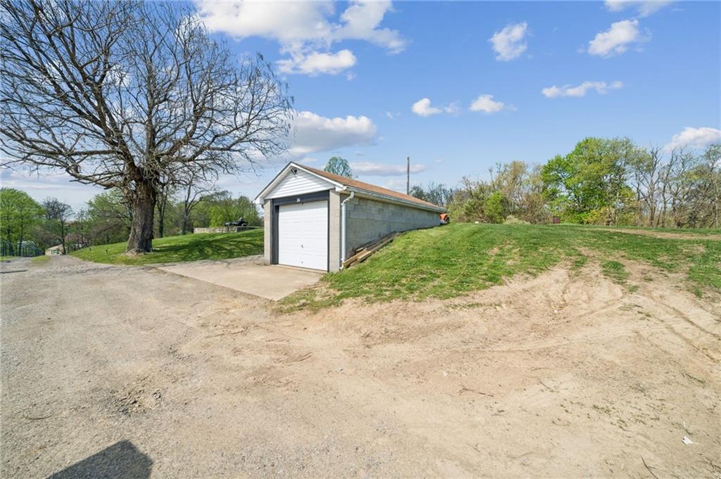 35 Bucey Road Burgettstown, PA 15021 - Photo 5 of 26