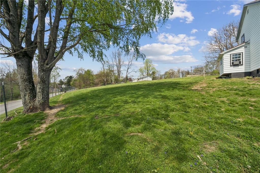 35 Bucey Road Burgettstown, PA 15021 - Photo 6 of 26