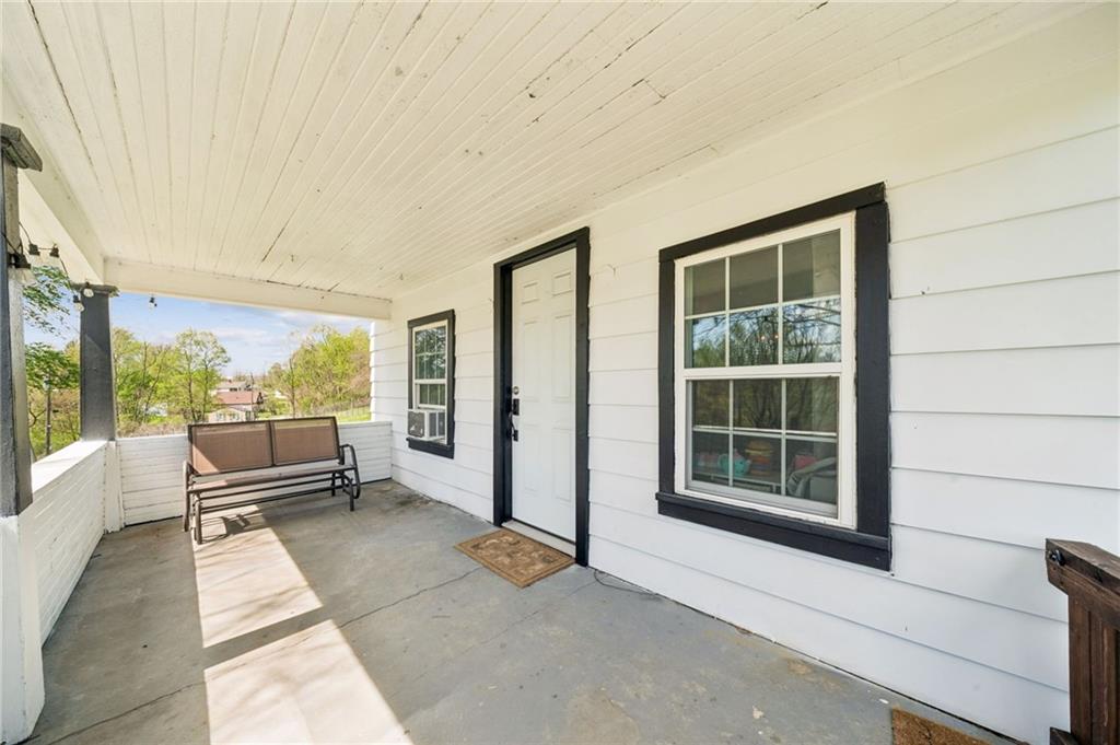 35 Bucey Road Burgettstown, PA 15021 - Photo 9 of 26