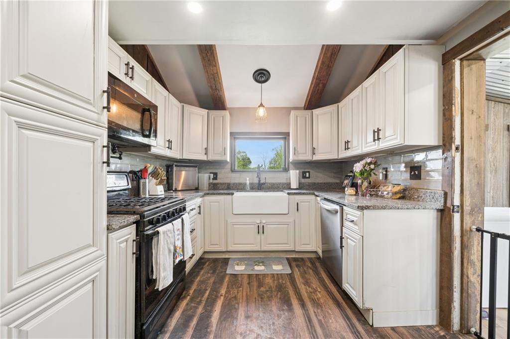 35 Bucey Road Burgettstown, PA 15021 - Photo 10 of 26