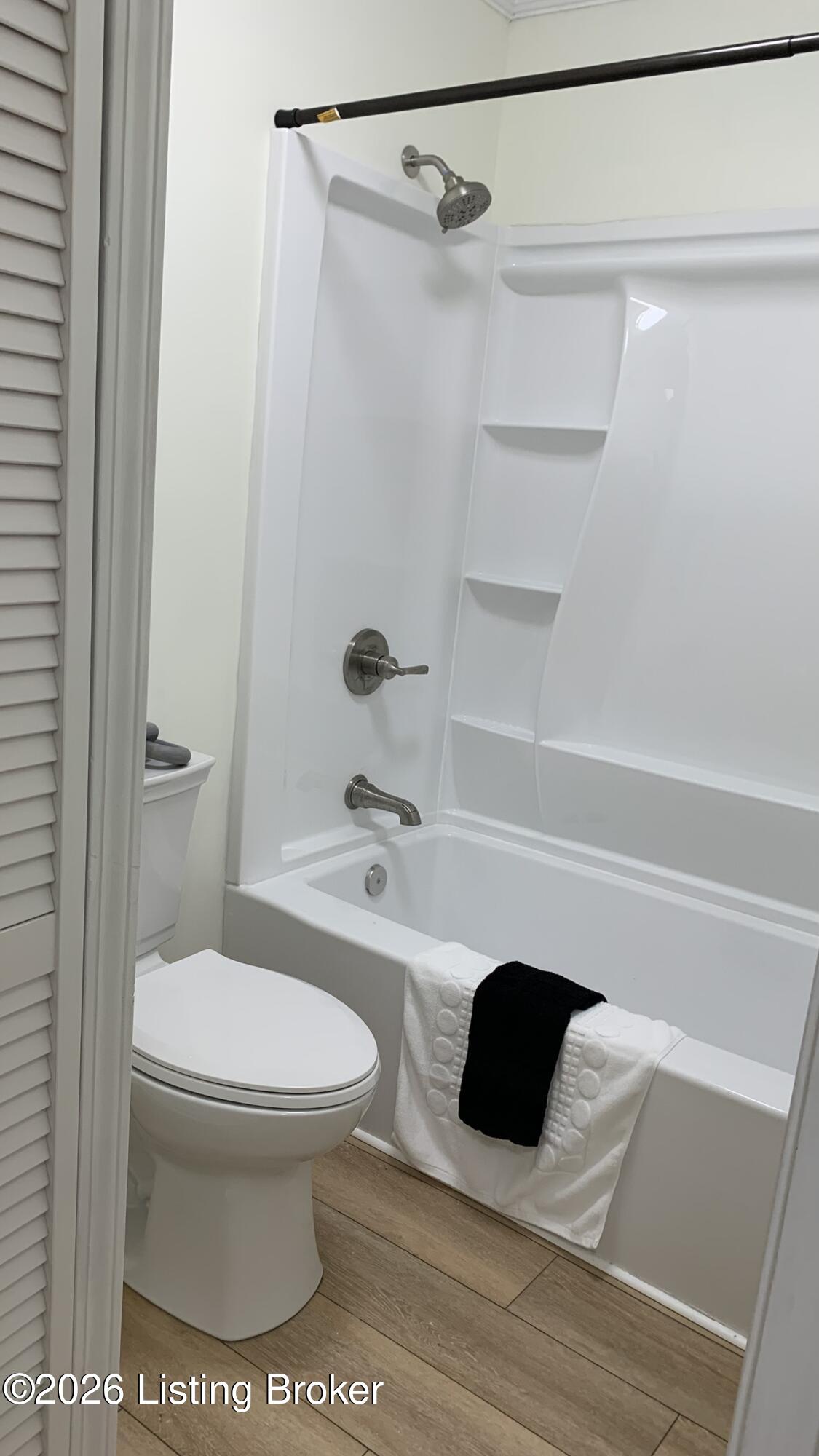 278 Moser Road Louisville, KY 40223 - Photo 45 of 65 FullSizeRender-1