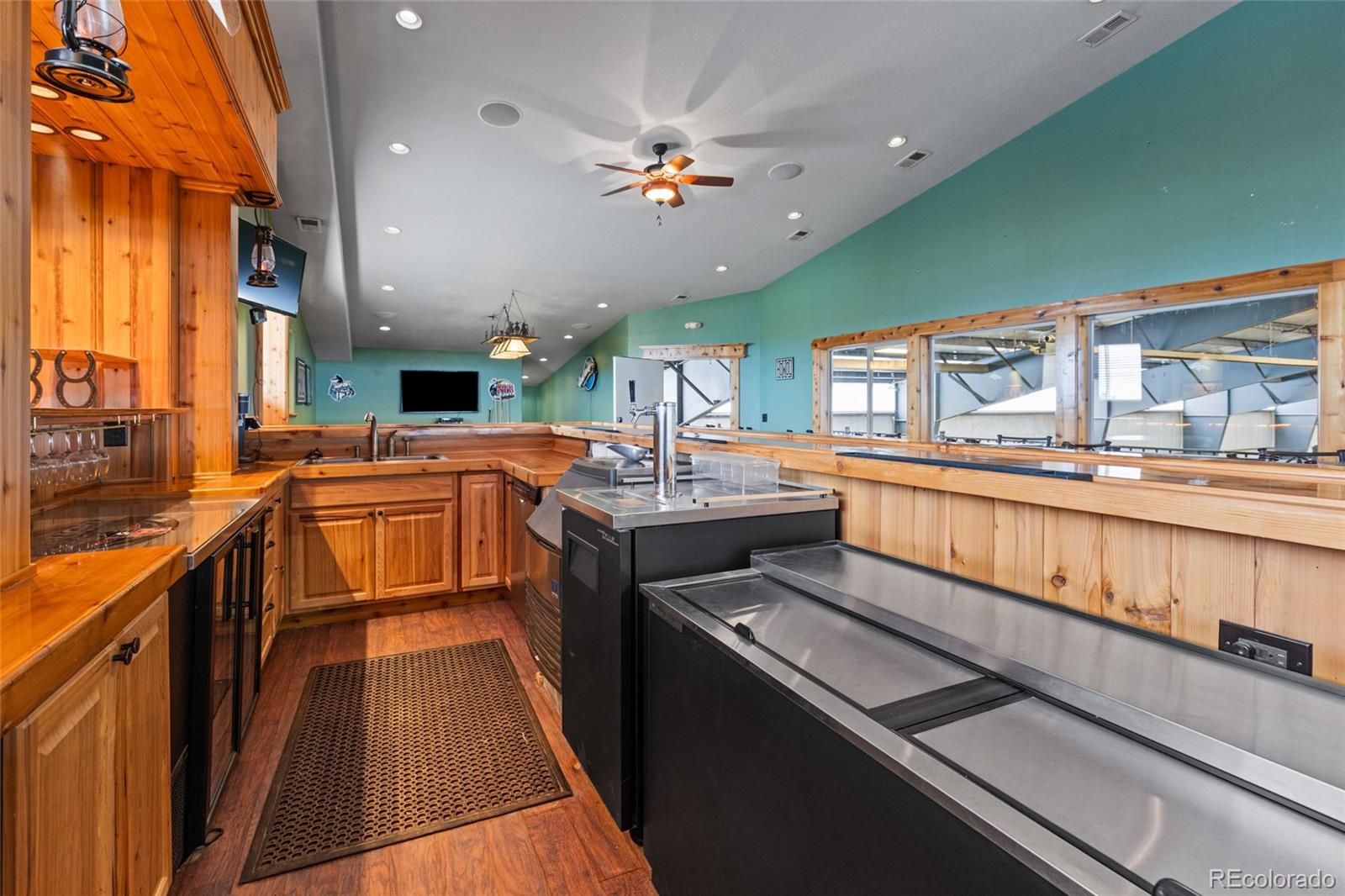 1050 South Manila Road Bennett, CO 80102 - Photo 31 of 50