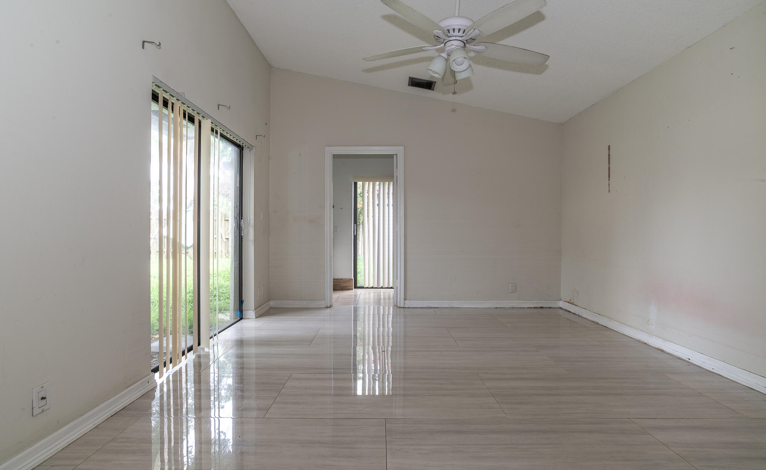 11690 Timberwood Road Boca Raton, FL 33428 - Photo 14 of 48 14-11690 Timberwood Rd-DSC_9663-MLS