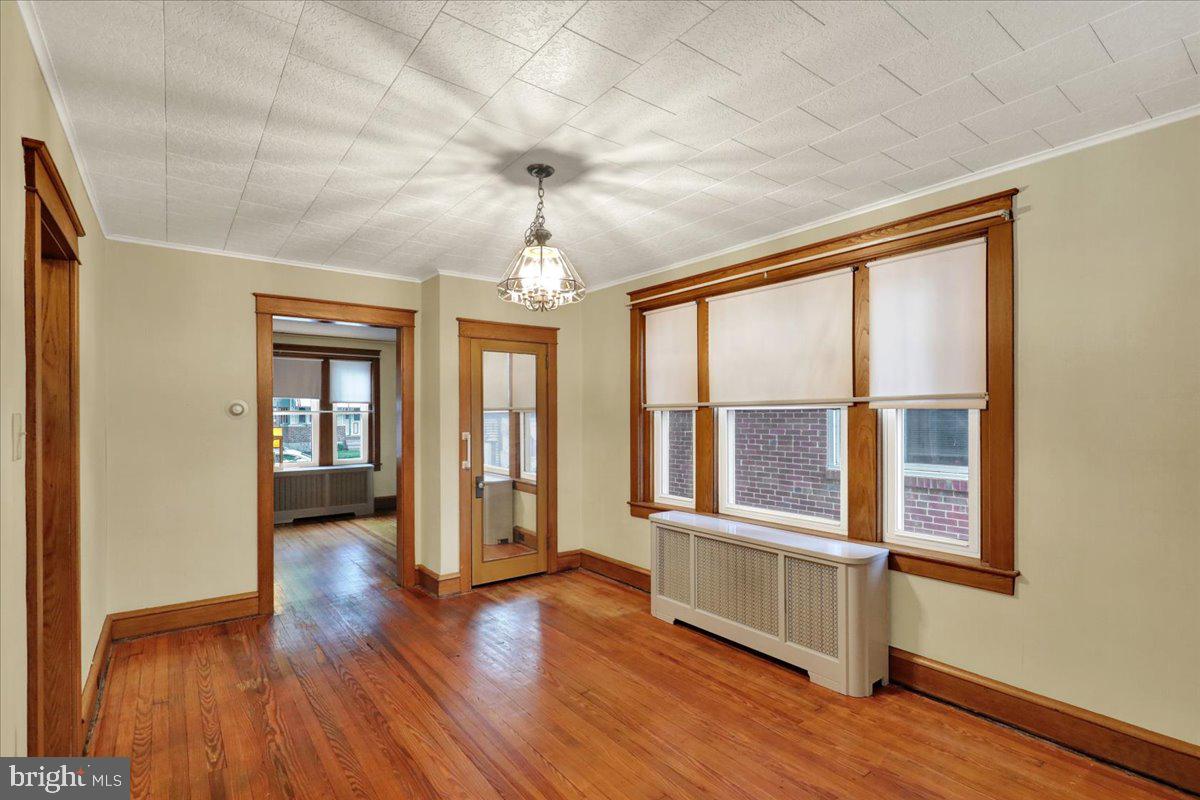 116 North Miller Street Reading, PA 19607 - Photo 18 of 38