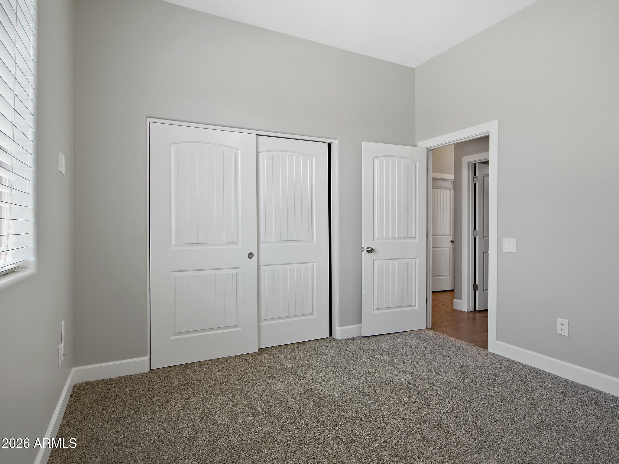 32480 North Royce Road Queen Creek, AZ 85144 - Photo 42 of 77