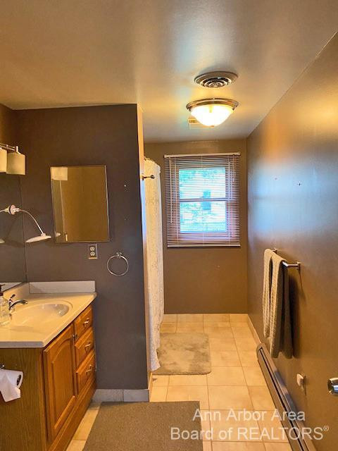 4960 Park Road Ann Arbor, MI 48103 - Photo 10 of 23