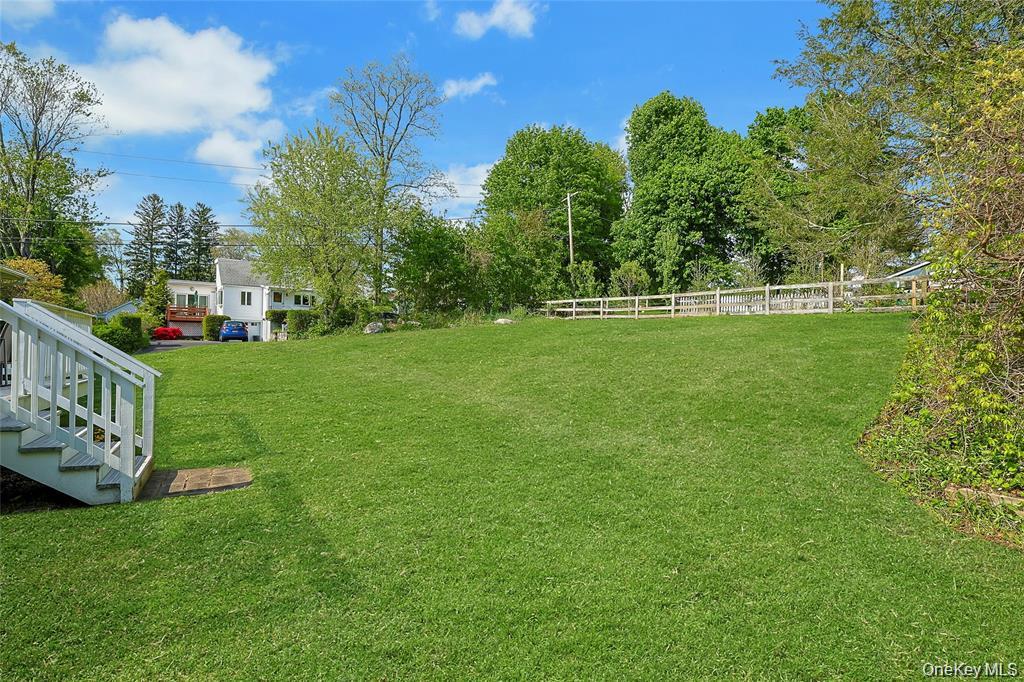 7 Bryant Road Carmel, NY 10512 - Photo 38 of 38 Gallery Image 38