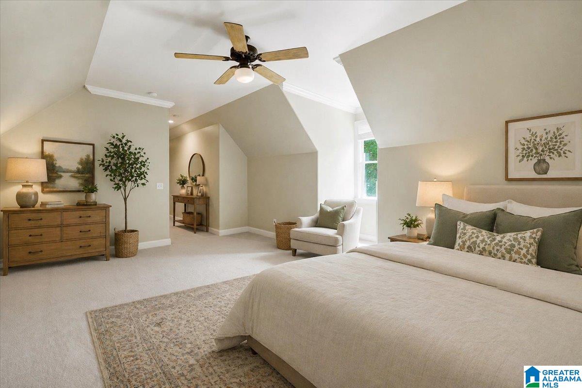 912 Trinity Court Hoover, AL 35242 - Photo 9 of 51