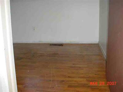2234 O’Brien Road Mount Morris, MI 48458 - Photo 8 of 9 20118886-7.JPG