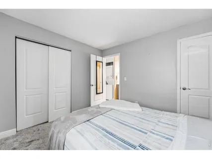 $299,000 | 7911 Countryside Drive, Unit 131, Niwot, CO 80503