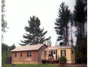 2418 Wheeler Road Brandon, VT 05733 - Photo 1 of 1 Gallery Image 1