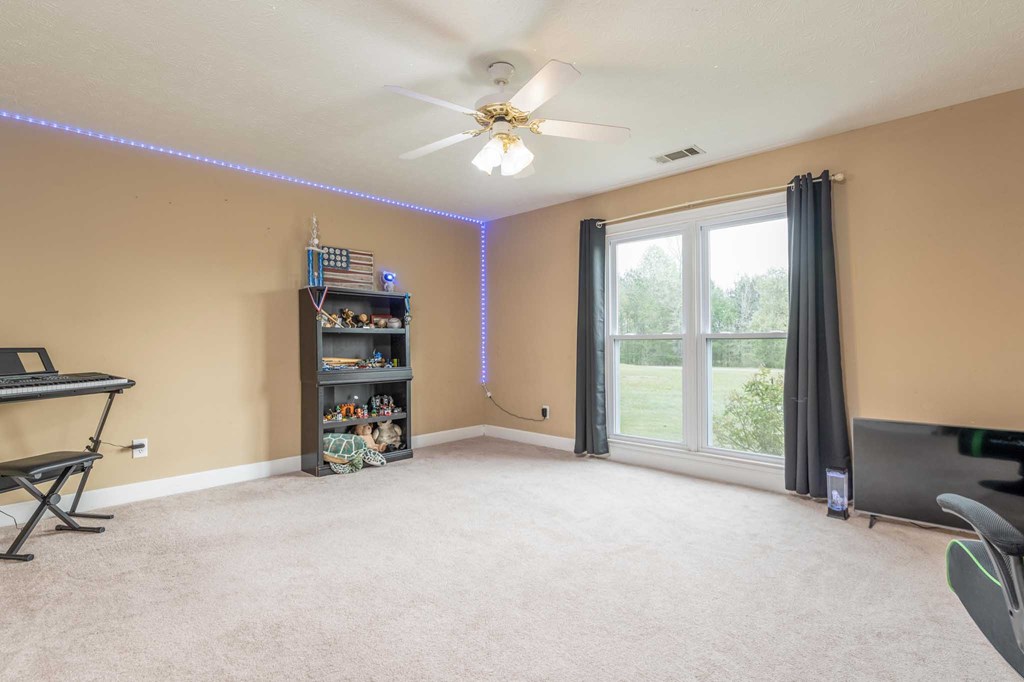 2672 McKee Road Upatoi, GA 31829 - Photo 29 of 49 Gallery Image 29