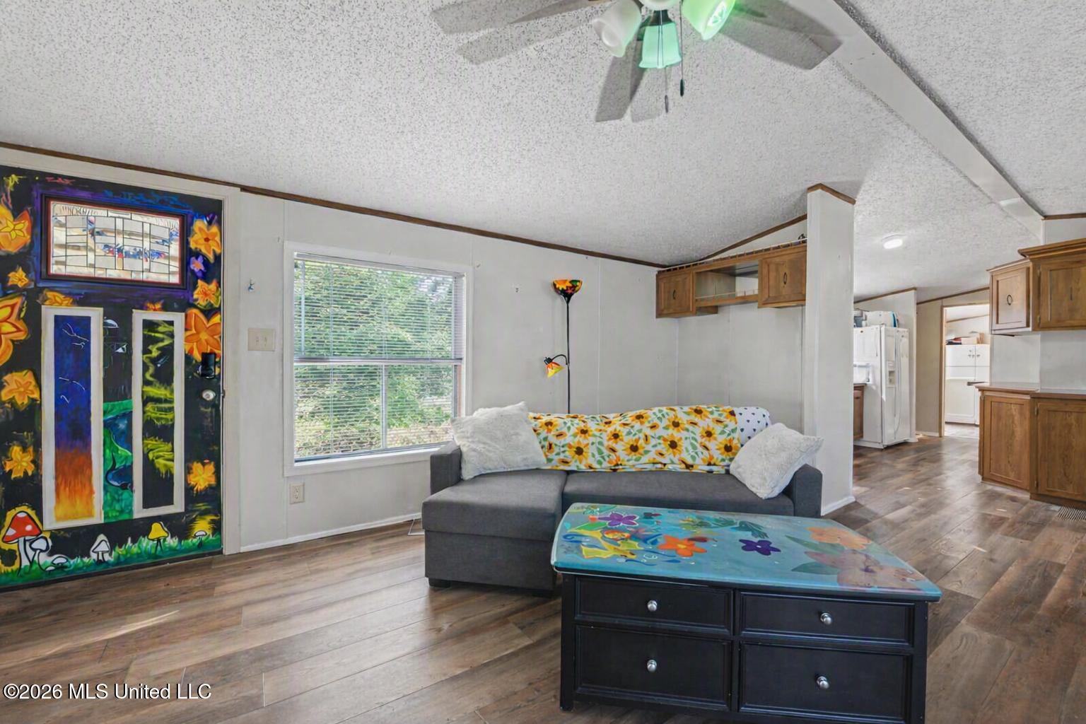 15005 Dantzler Road Vancleave, MS 39565 - Photo 6 of 32 004edited