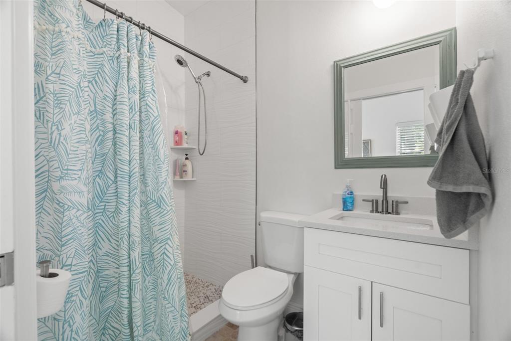 548 Bay Street Dunedin, FL 34698 - Photo 42 of 44
