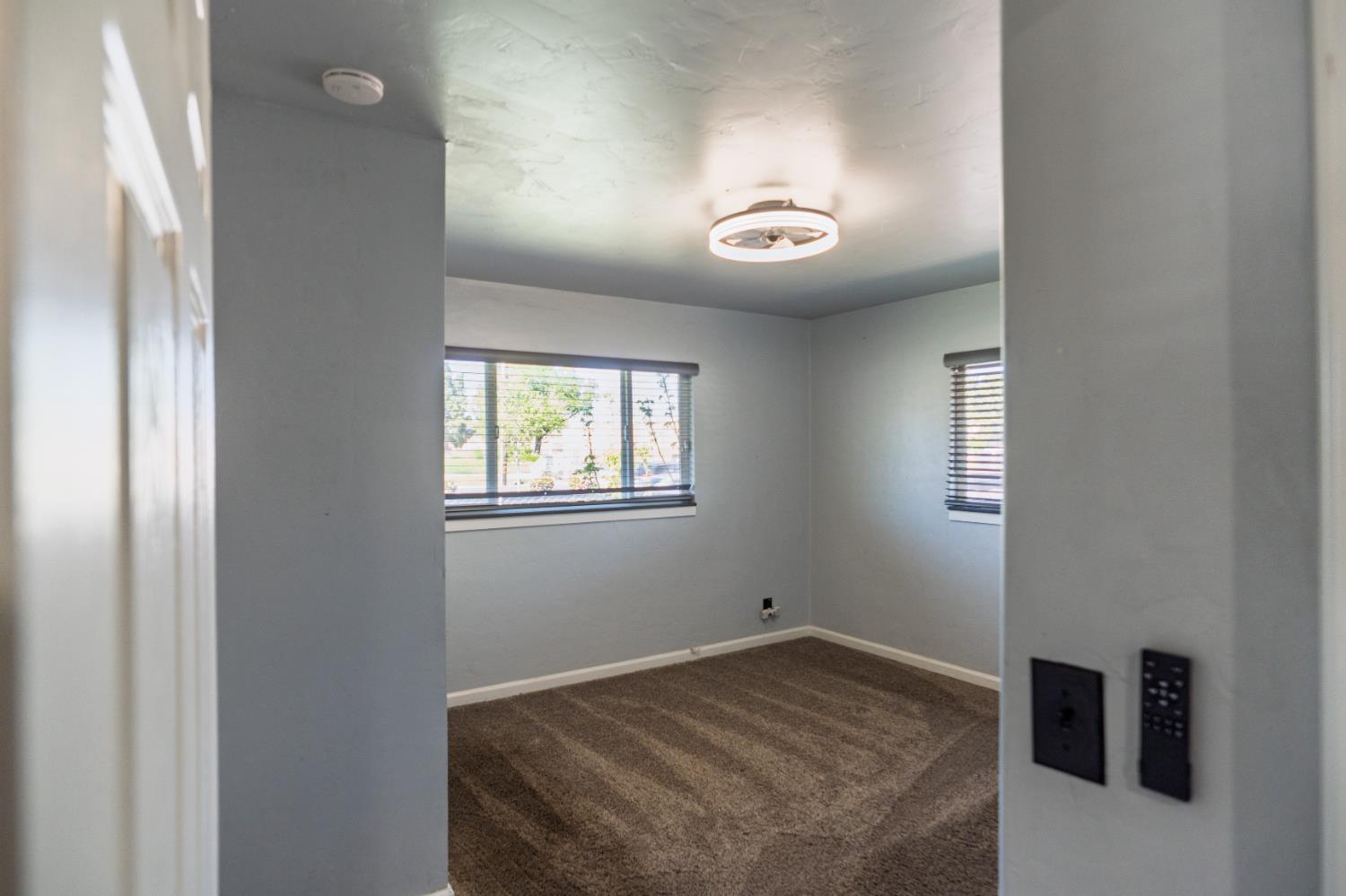 27 Emerald Drive Merced, CA 95340 - Photo 16 of 54