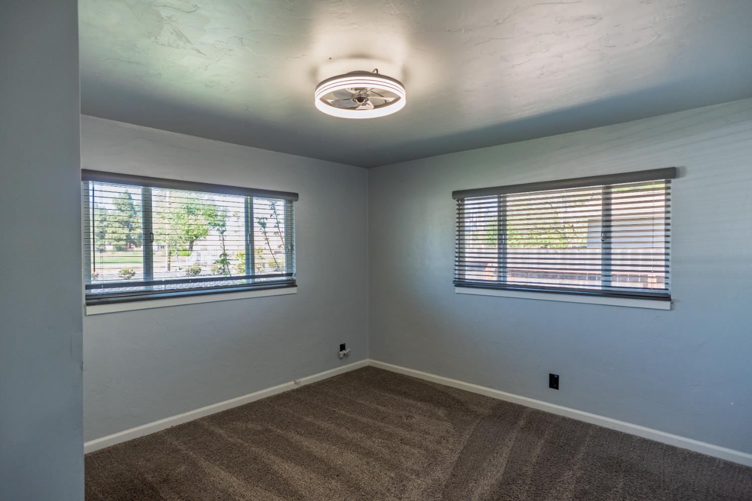 27 Emerald Drive Merced, CA 95340 - Photo 17 of 54