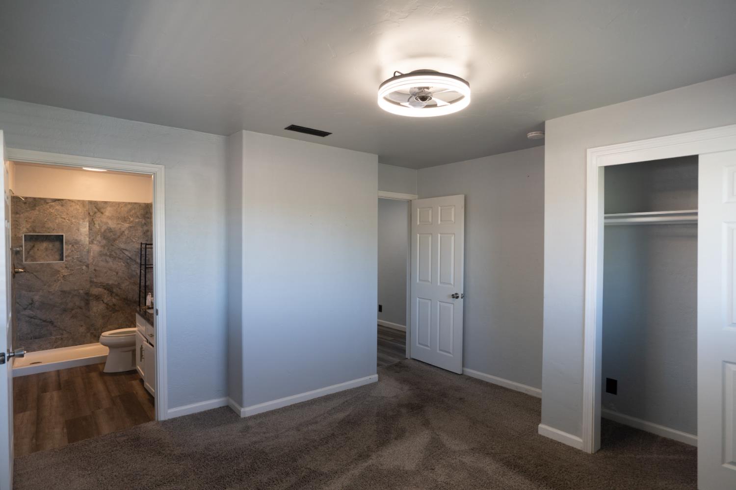 27 Emerald Drive Merced, CA 95340 - Photo 29 of 54