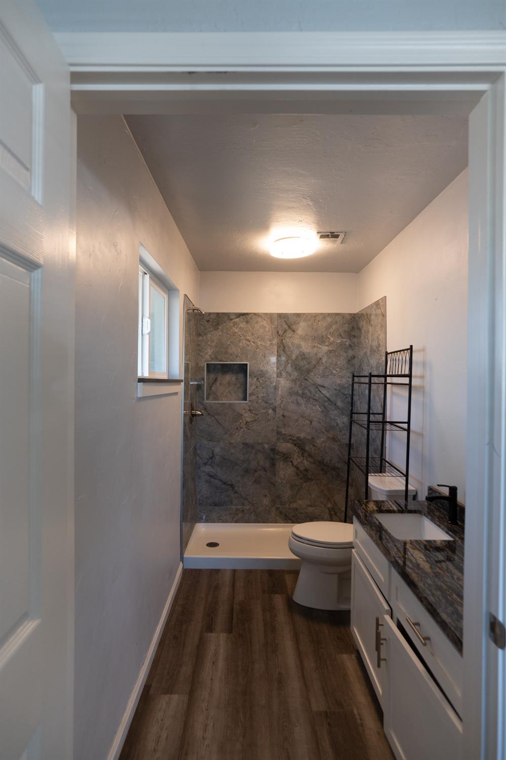 27 Emerald Drive Merced, CA 95340 - Photo 31 of 54