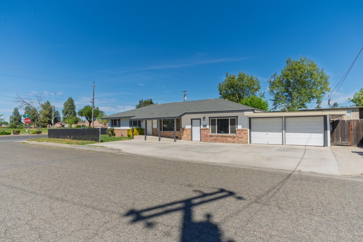 27 Emerald Drive Merced, CA 95340 - Photo 44 of 54