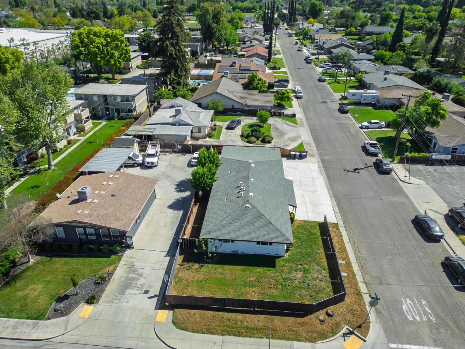 27 Emerald Drive Merced, CA 95340 - Photo 49 of 54