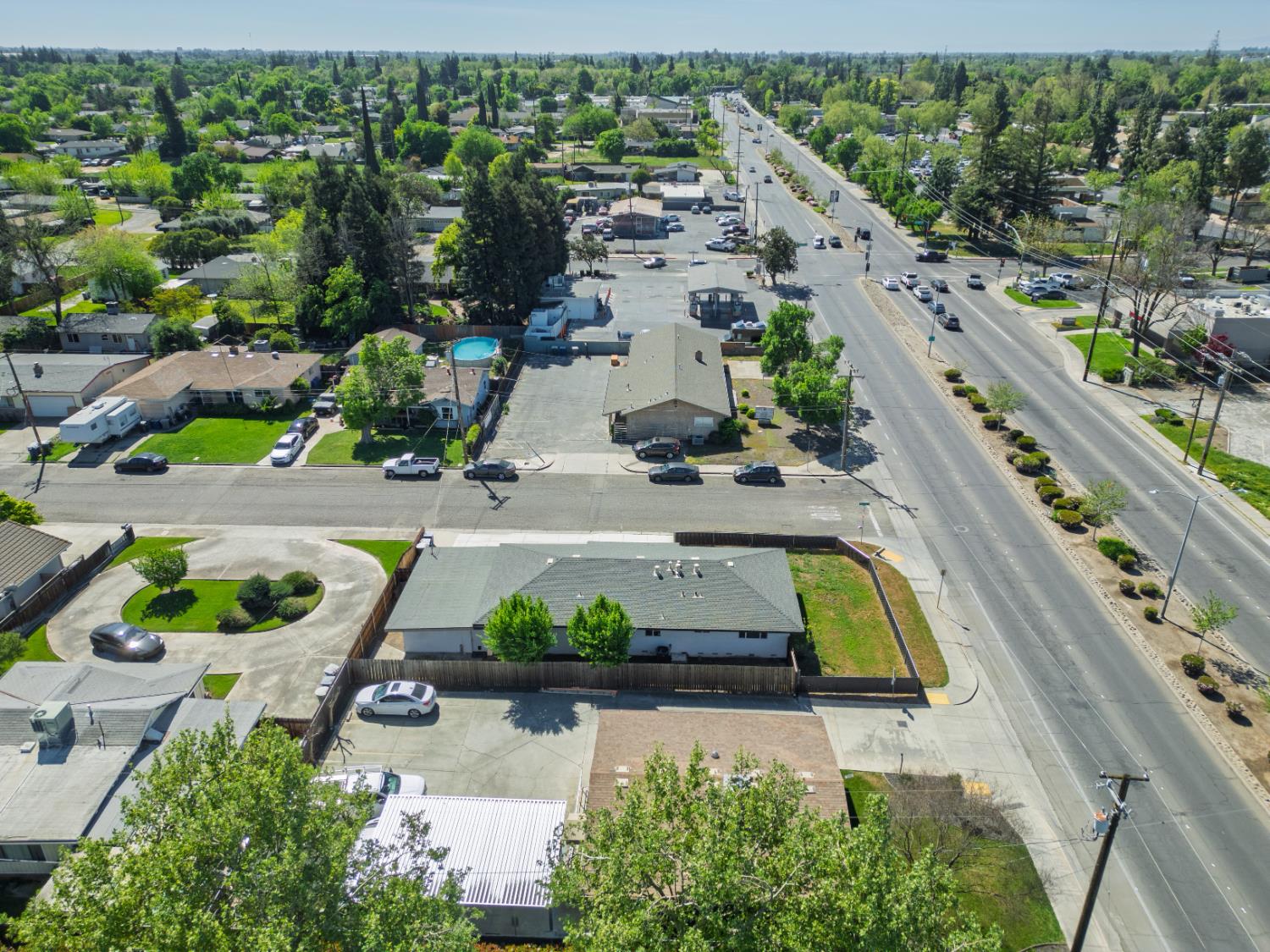 27 Emerald Drive Merced, CA 95340 - Photo 52 of 54