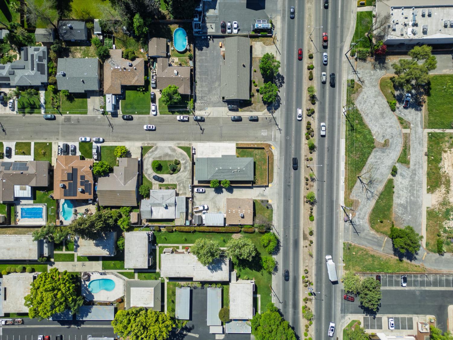 27 Emerald Drive Merced, CA 95340 - Photo 54 of 54