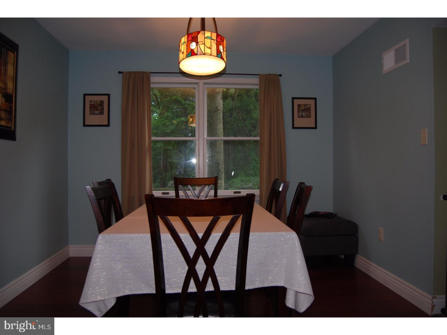307 Forest Hill Circle Reading, PA 19606 - Photo 8 of 25 Gallery Image 8