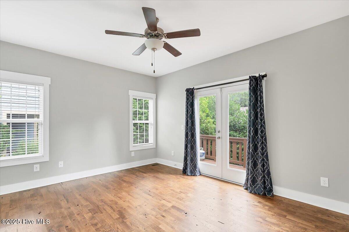 233 Springwood Way Southern Pines, NC 28387 - Photo 25 of 63 097-28_233 Springwood Way, Southern Pine
