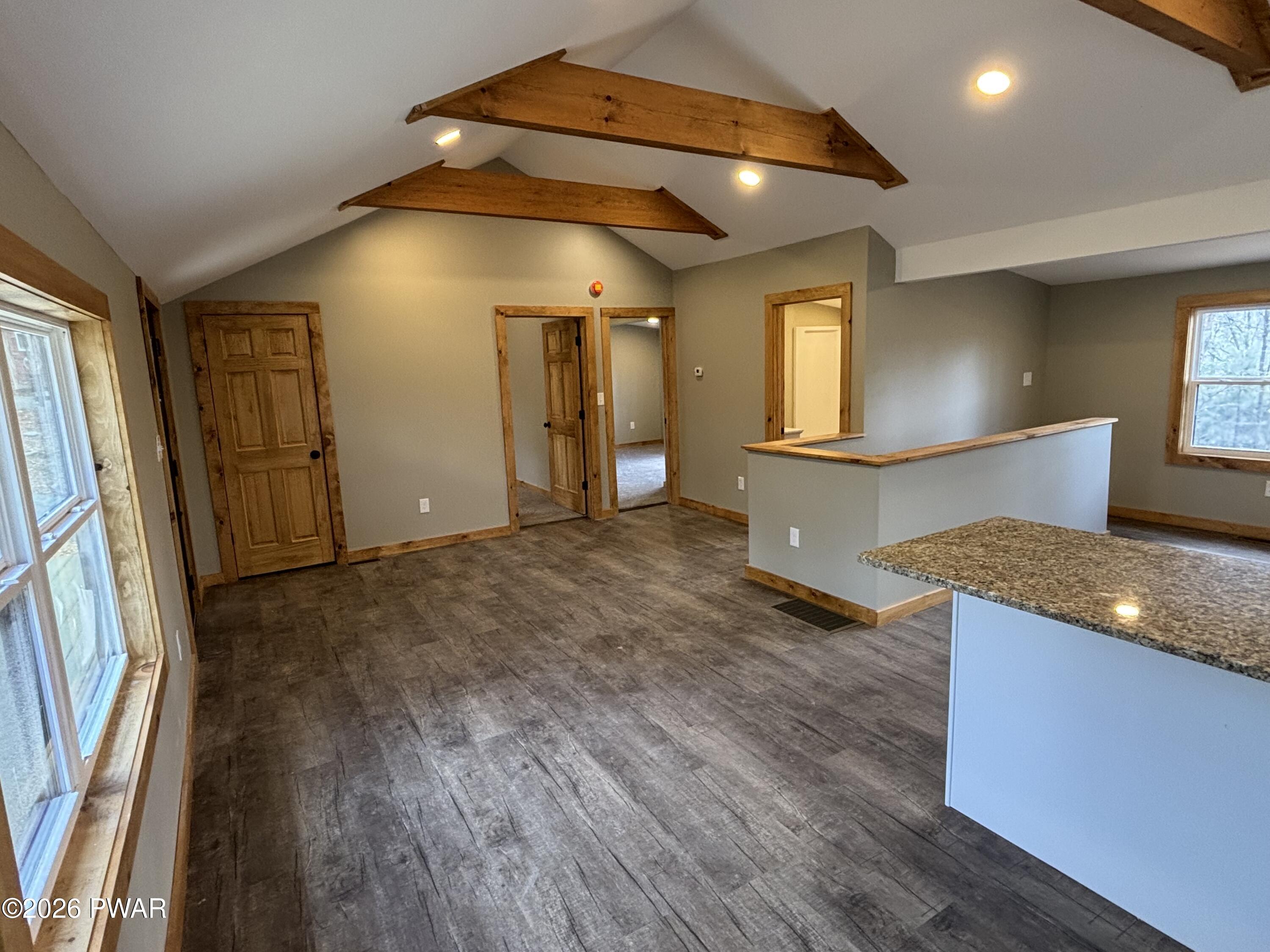 95 Bruin Road Lake Ariel, PA 18436 - Photo 10 of 32