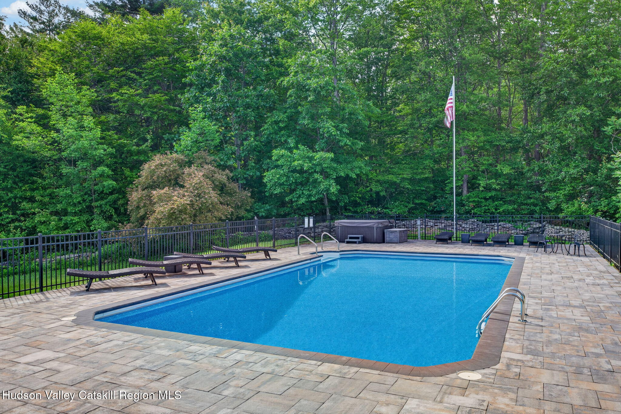 1747 Spruceton Road West Kill, NY 12492 - Photo 77 of 103 85-web-or-mls-1747-spruceton-rd