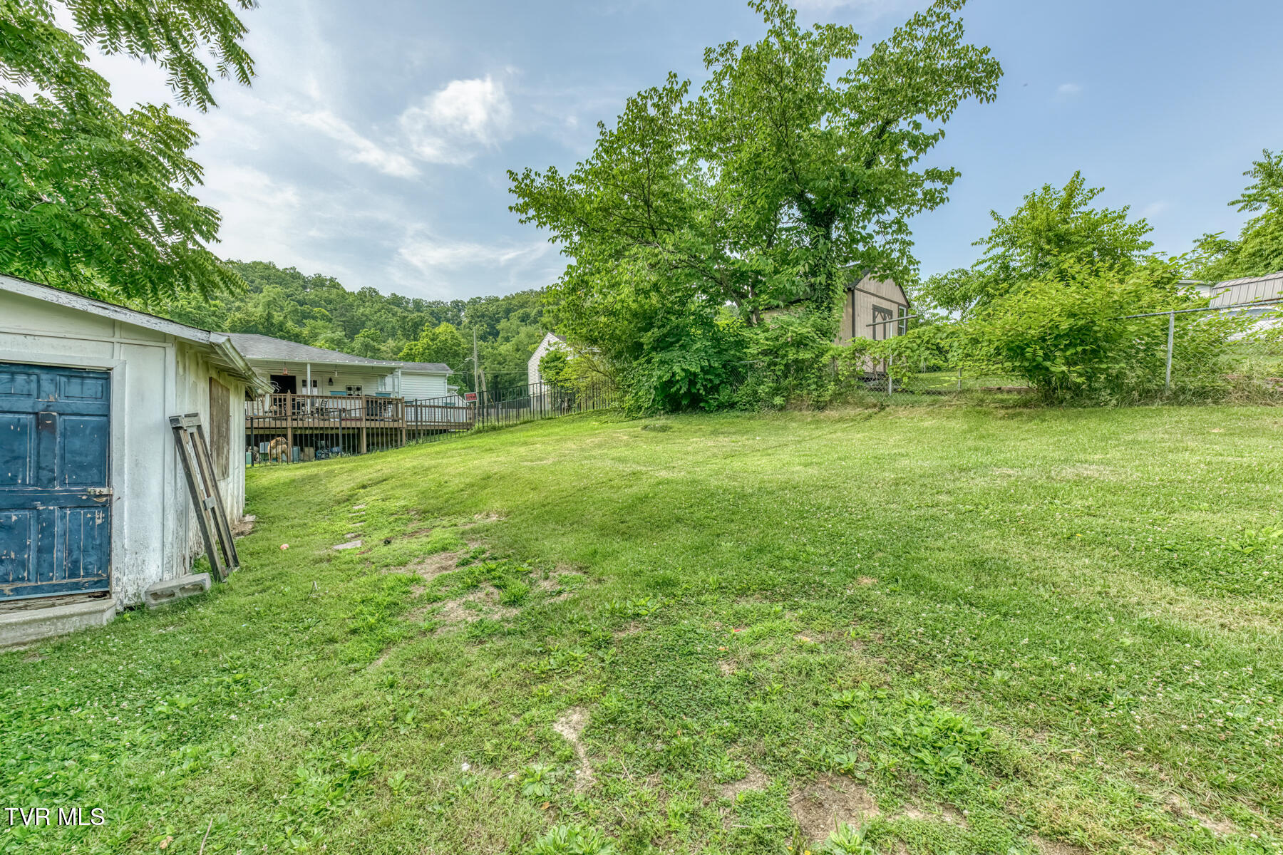 1908 Anderson Street Bristol, TN 37620 - Photo 10 of 22 1908 Anderson St-9