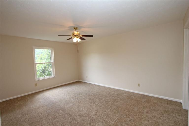 508 Downing Street Cold Spring, KY 41076 - Photo 7 of 12 Gallery Image 7