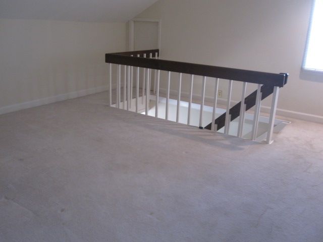 1270 South Oxford Road Grosse Pointe, MI 48236 - Photo 17 of 21 31058142-17.JPG
