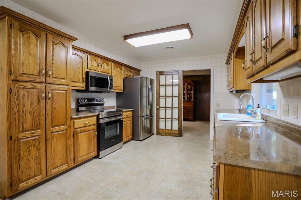 1519 Rosedale Lane Poplar Bluff, MO 63901 - Photo 8 of 19
