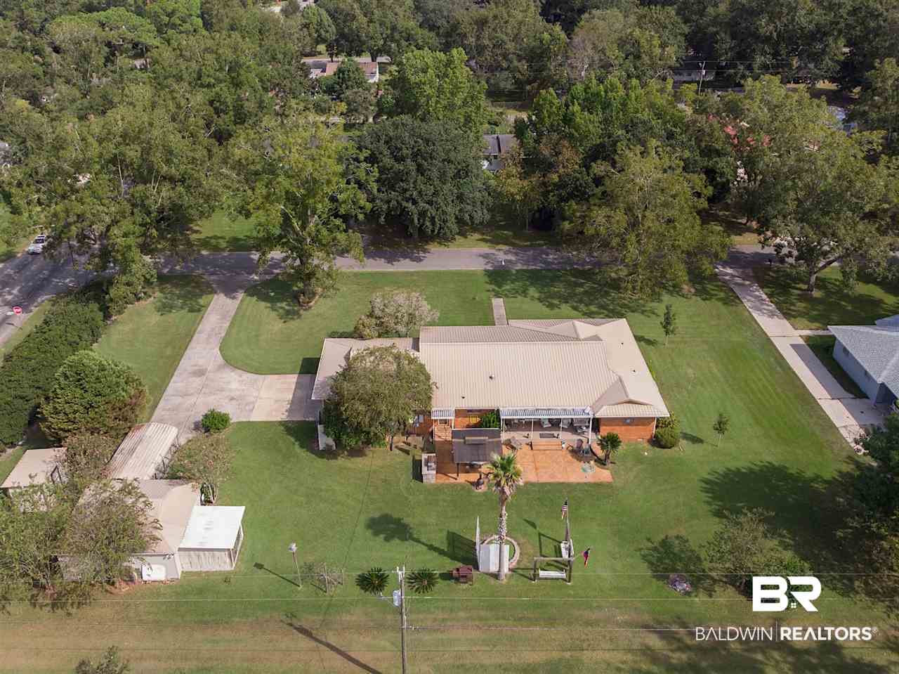 600 East Myrtle Avenue Foley, AL 36535 - Photo 2 of 33