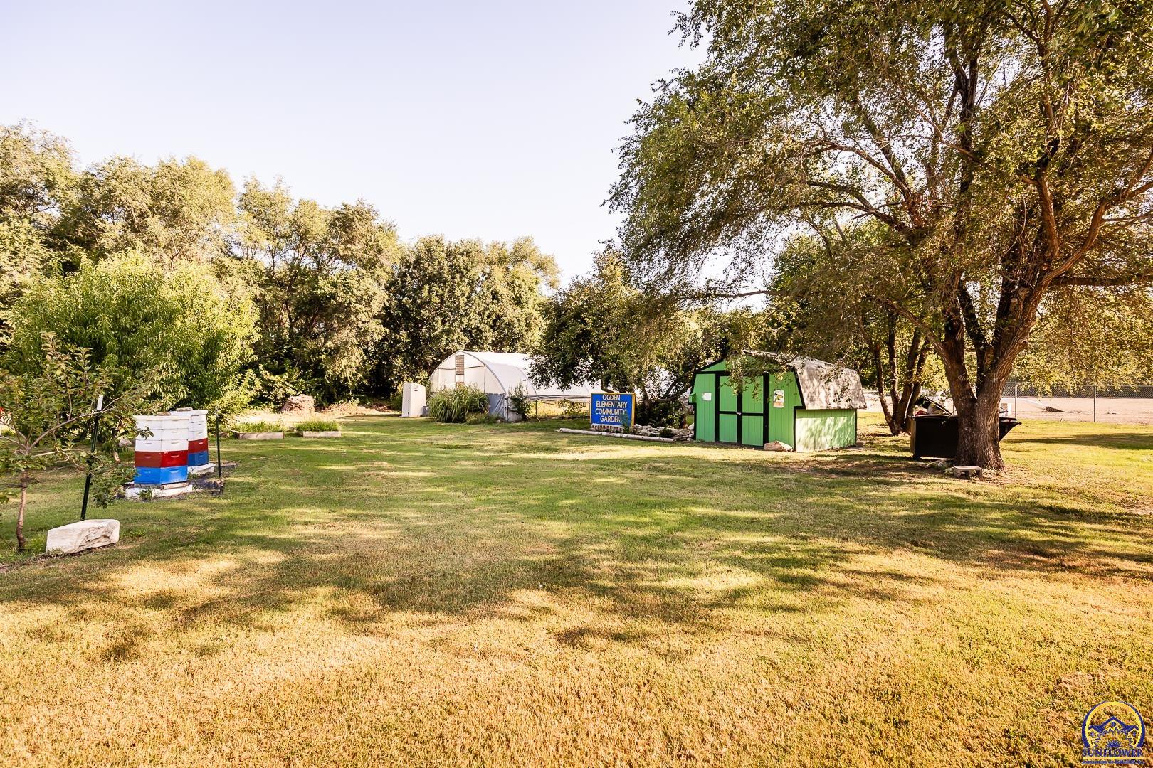 104 10th Street Ogden, KS 66517 - Photo 11 of 29