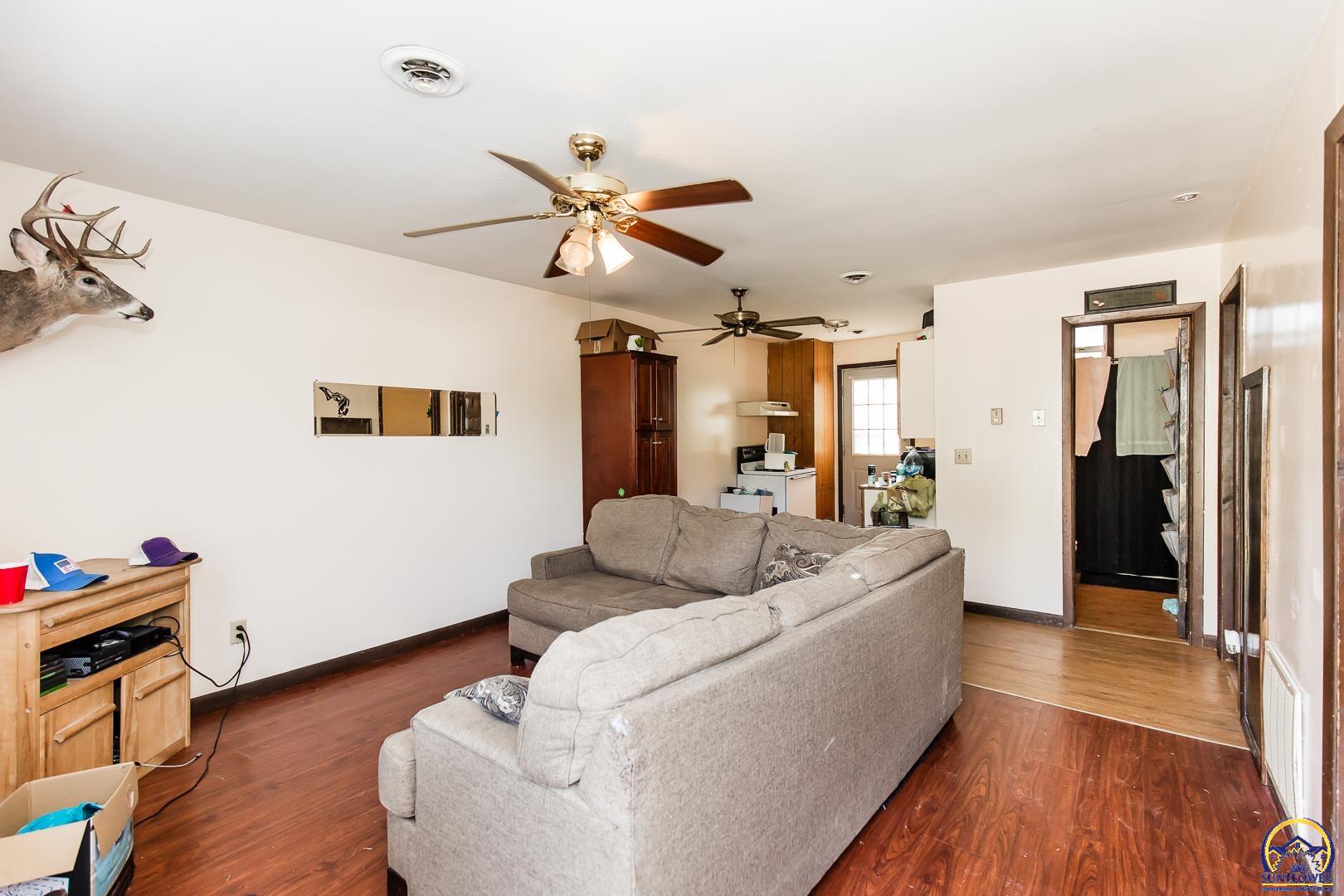 104 10th Street Ogden, KS 66517 - Photo 12 of 29