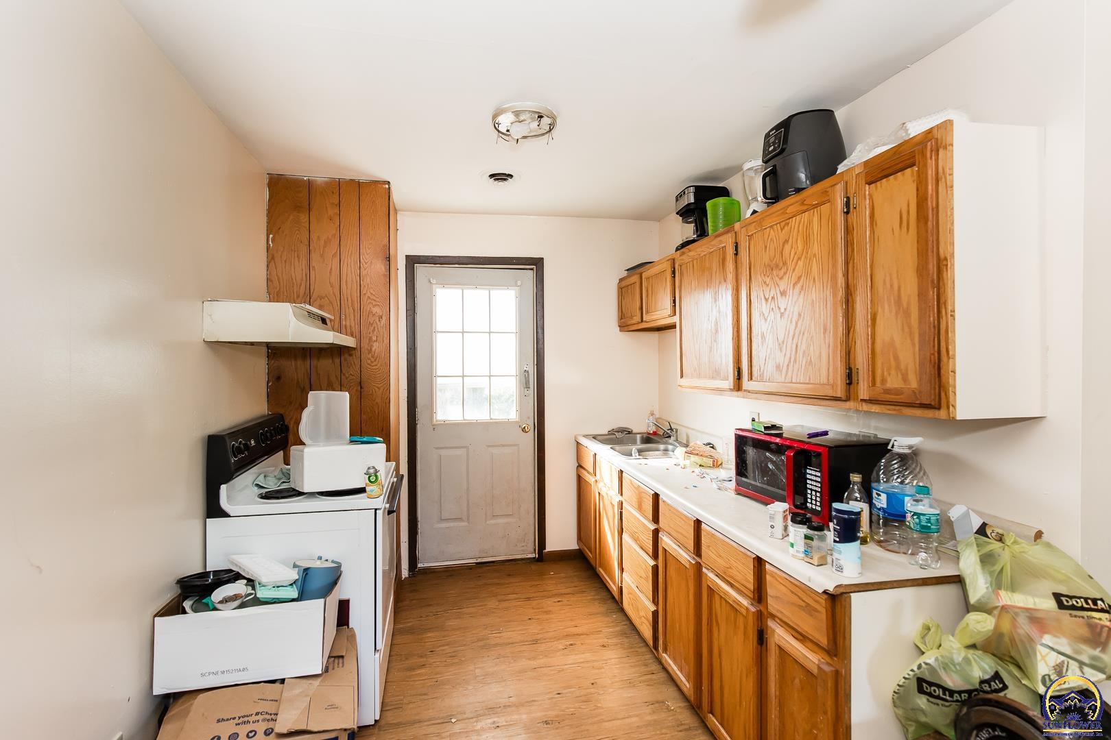 104 10th Street Ogden, KS 66517 - Photo 14 of 29