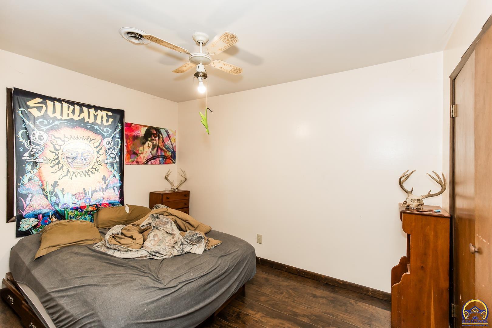 104 10th Street Ogden, KS 66517 - Photo 15 of 29