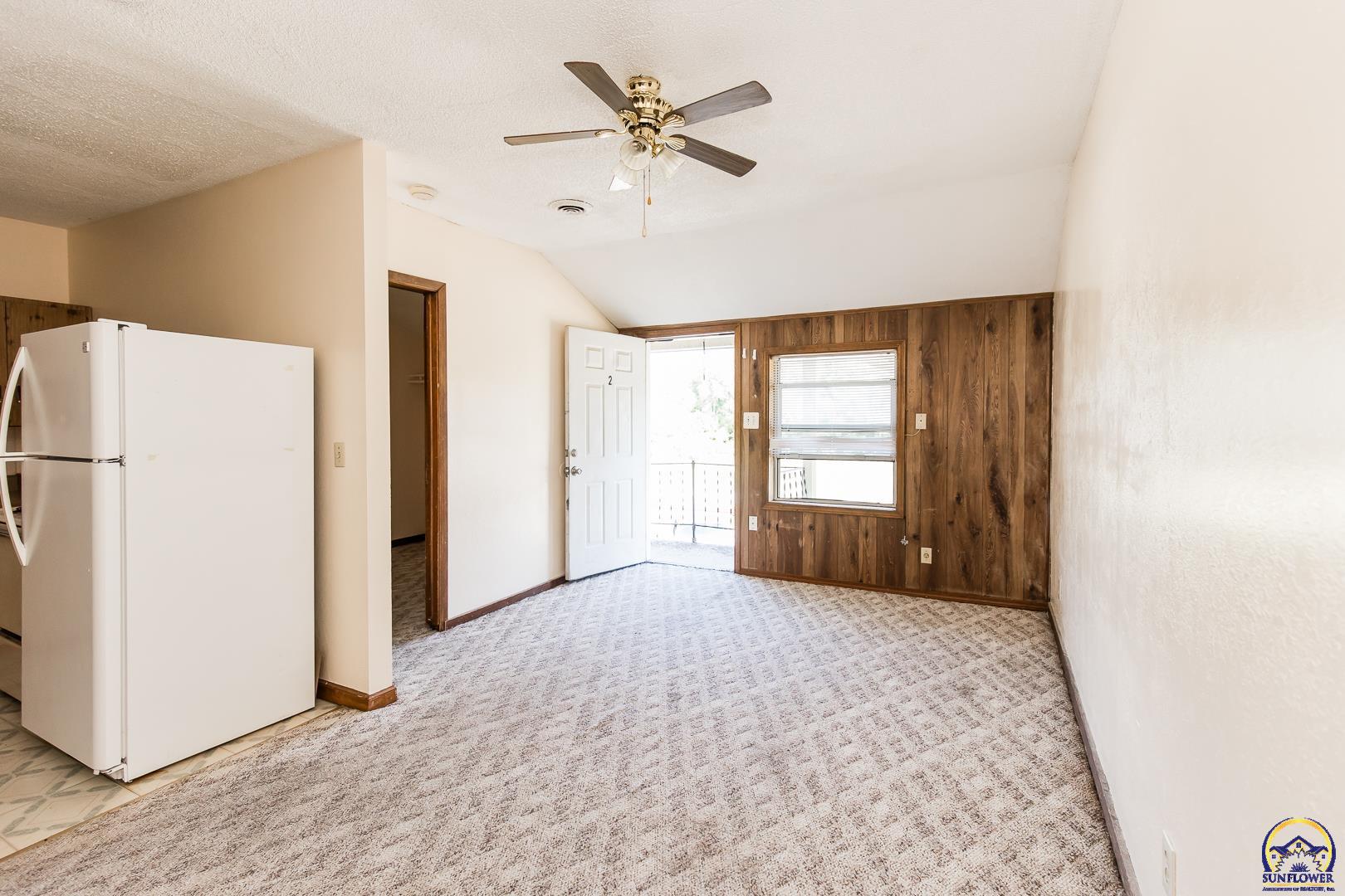 104 10th Street Ogden, KS 66517 - Photo 19 of 29