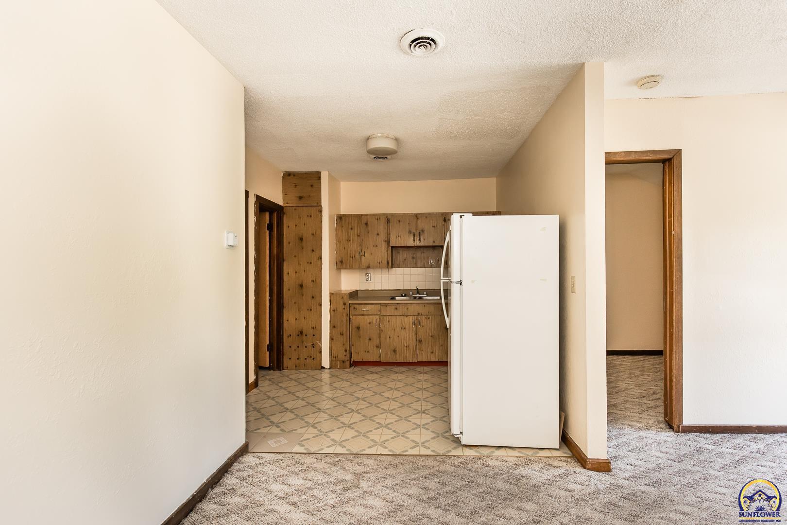 104 10th Street Ogden, KS 66517 - Photo 20 of 29